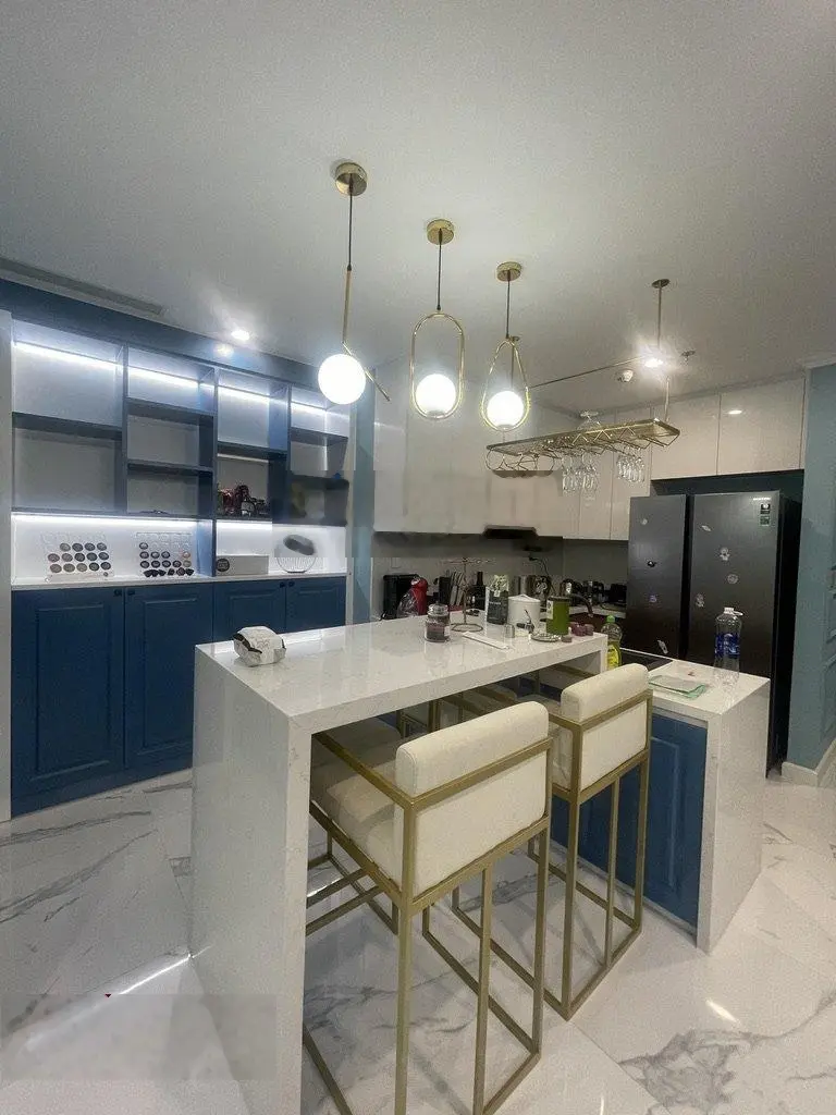 Cập nhật danh sách căn bán chuyển nhượng mới nhất Sunshine City Ciputra Hà Nội. Ms Hiền 0961 702 ***