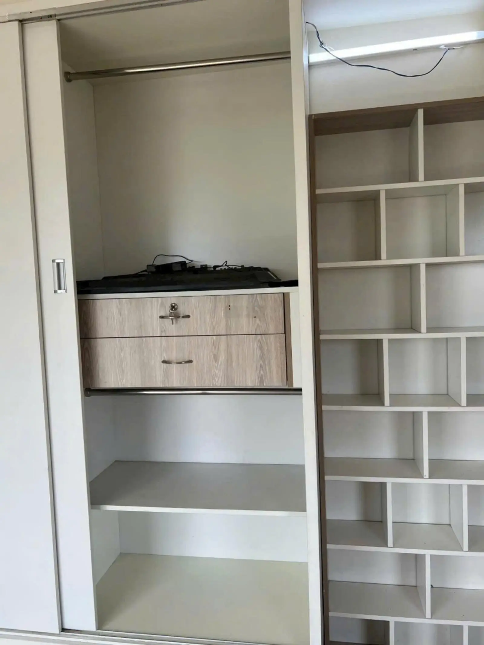 Bán căn góc 2PN - 68m2 ở CC Fuji Residence, KDC Nam Long, Phước Long B, Q9, giá 2.95 tỷ