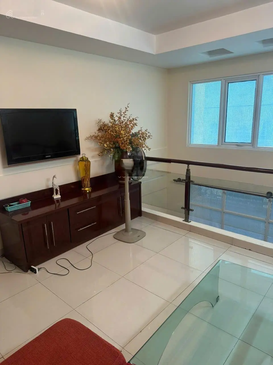 Bán nhà riêng hẻm 5m, ngay mặt tiền tại Nguyễn Đình Chiểu, Q3, HCM, 11,5 tỷ, 40m2, giá cực chất!