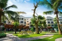 Cần tiền bán giá cam kết rẻ nhất thị trường Chà Là 63m2 giá 7.3 tỷ. Cạnh công viên bể bơi. Sẵn sổ