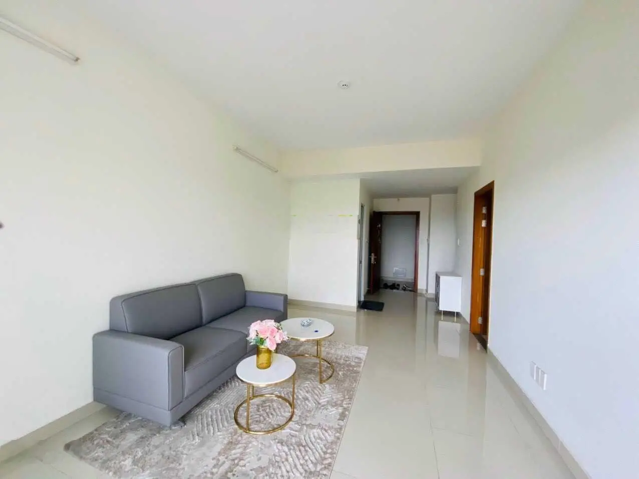 Chính Chủ Bán rẻ căn hộ 3PN - Giá 1,68 tỷ ngay VSIP1 Trung Tâm TPThuận An.