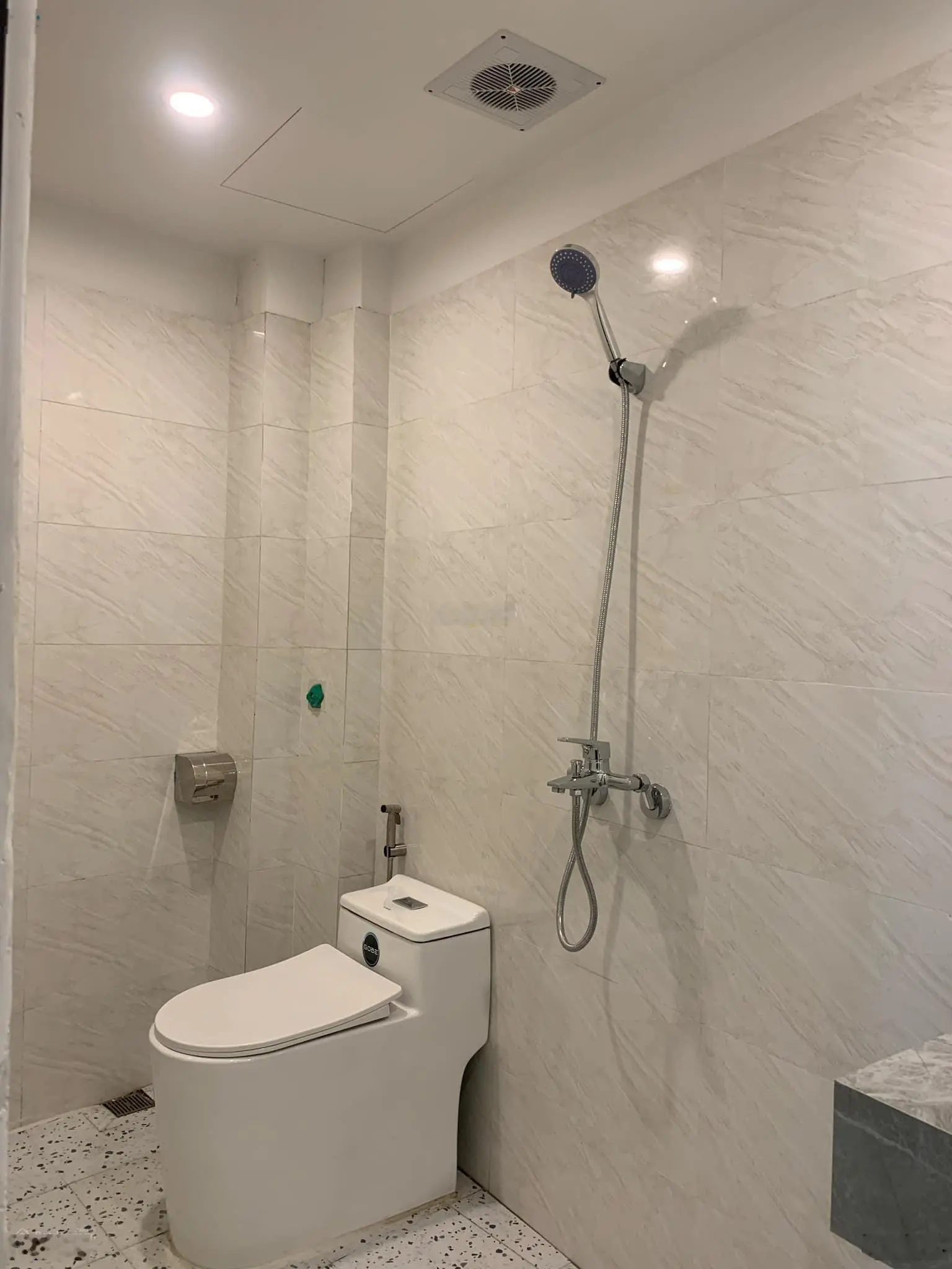 Bán nhà đại mỗ- ngõ ô tô -35m2- 5 tầng- 2 thoáng-ngõ ô tô- ở sướng- dân trí cao-tiện ích -ngập tràn