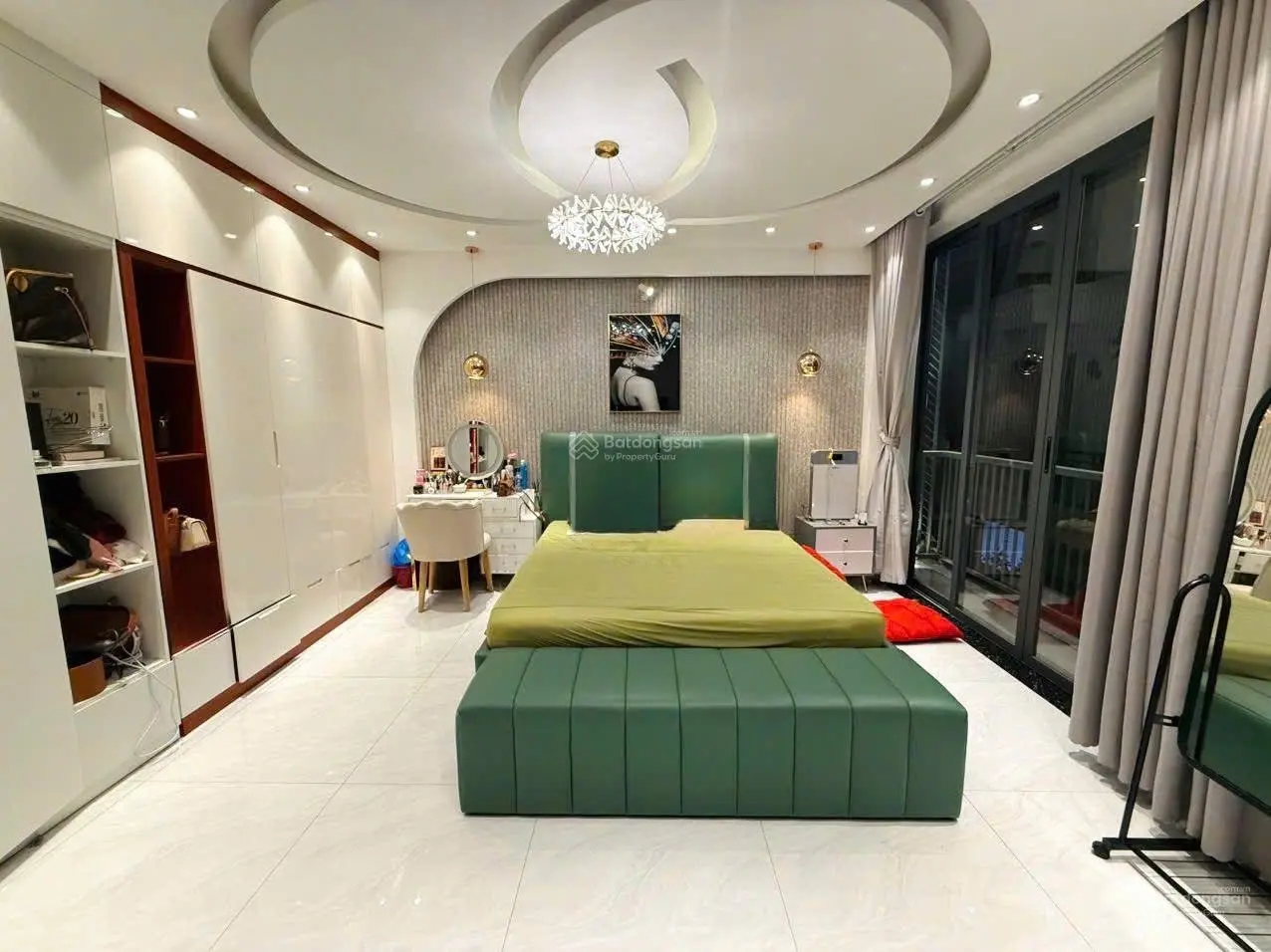 Nhà 3 lầu 43.1m2 khu đồng bộ đường số 59, p.14, giá chỉ 6.45 tỷ