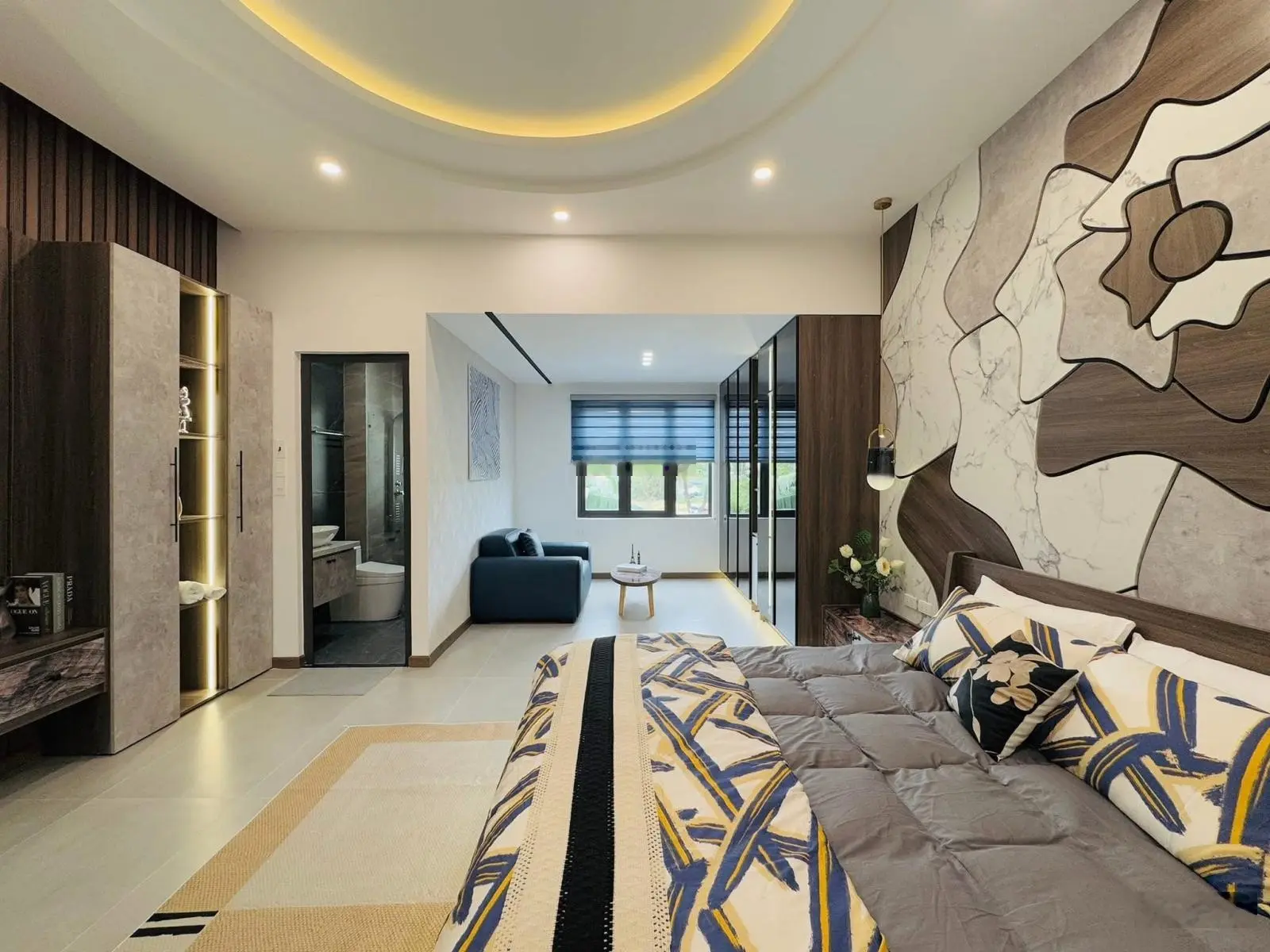 Bán gấp nhà Hồ Văn Huê, P9, Phú Nhuận, giá mềm, DT 57,6m2. Giá 3,1 tỷ