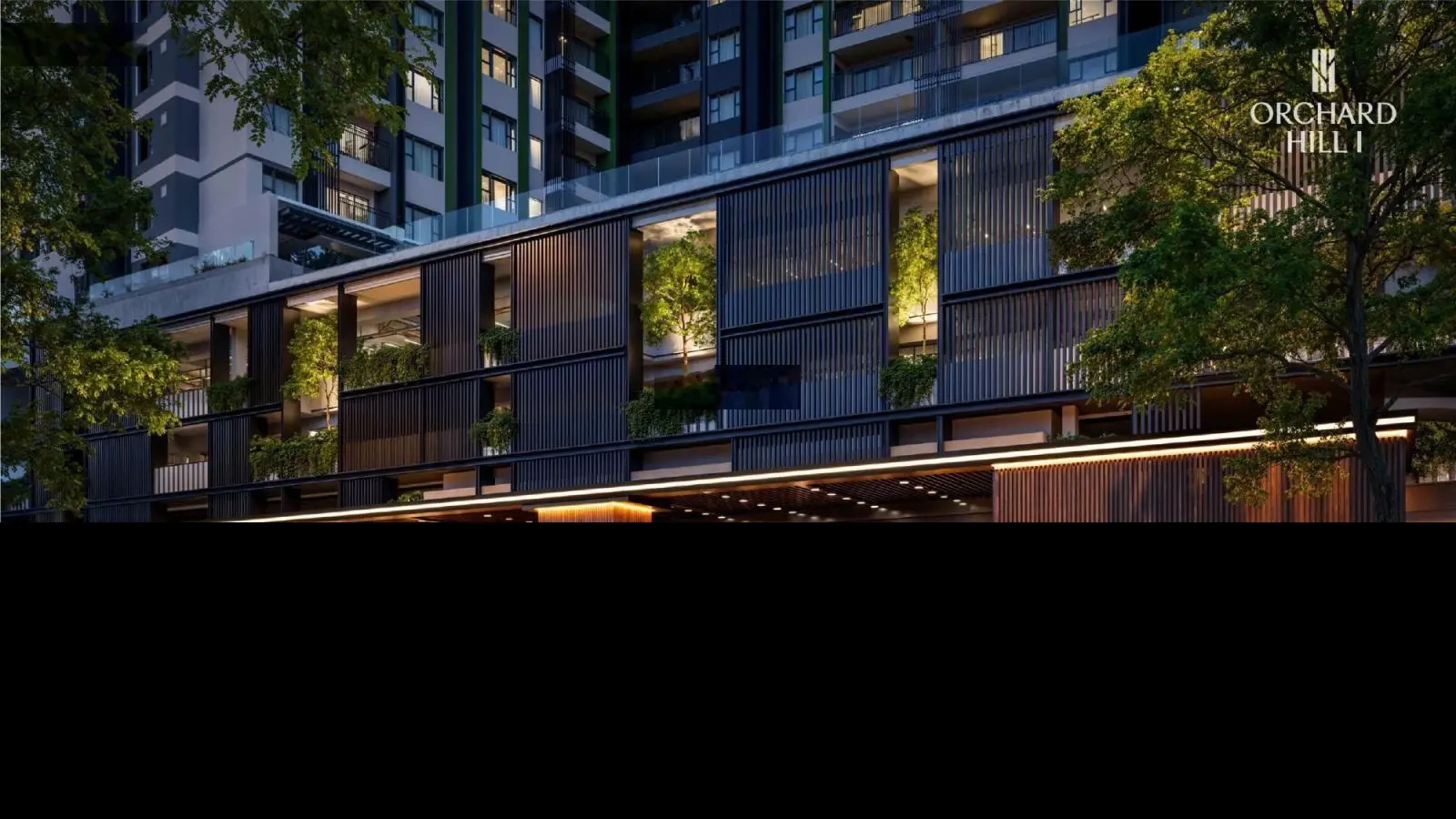 Capitaland mở bán đợt 1 căn hộ cao cấp, đối diện aeon & công viên 75 ha, giá từ 2.8 tỷ, tư vấn 24/7