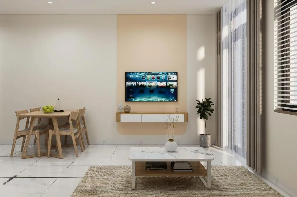 Bán nhà mới tinh ven Hồ Tây, gần phố - gần hồ - ngõ thông thang máy, 36,7m2, giá 8,2 tỷ