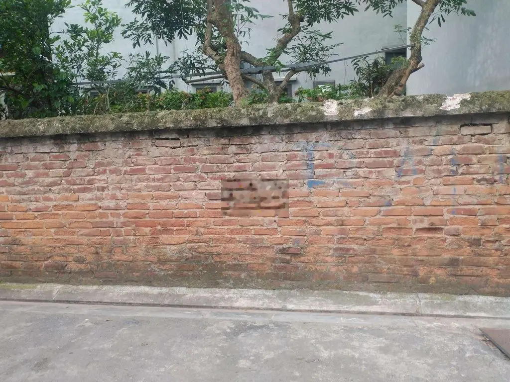 Bán đất tại Phú Thị, Gia Lâm. Diện tích 31m2, giá 1,75 tỷ
