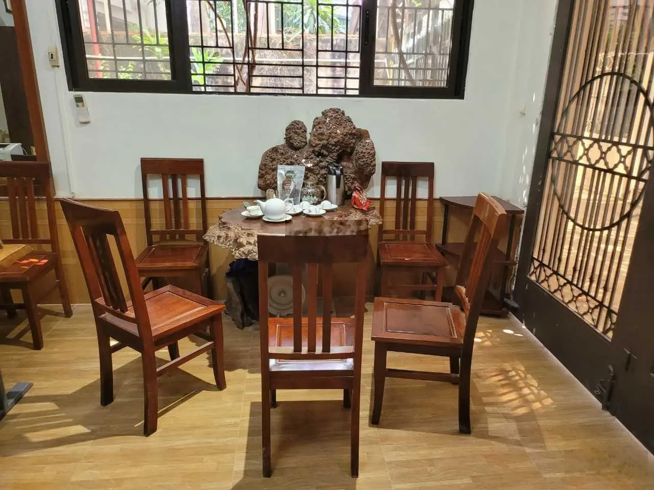 Bán nhà TỔNG CỤC 2 XUÂN LA_ VỊ TRÍ OTO TRÁNH VÀO. DIỆN TÍCH:45 M.4PN .Chào ,:14 tỷ.lh:0362 889 ***