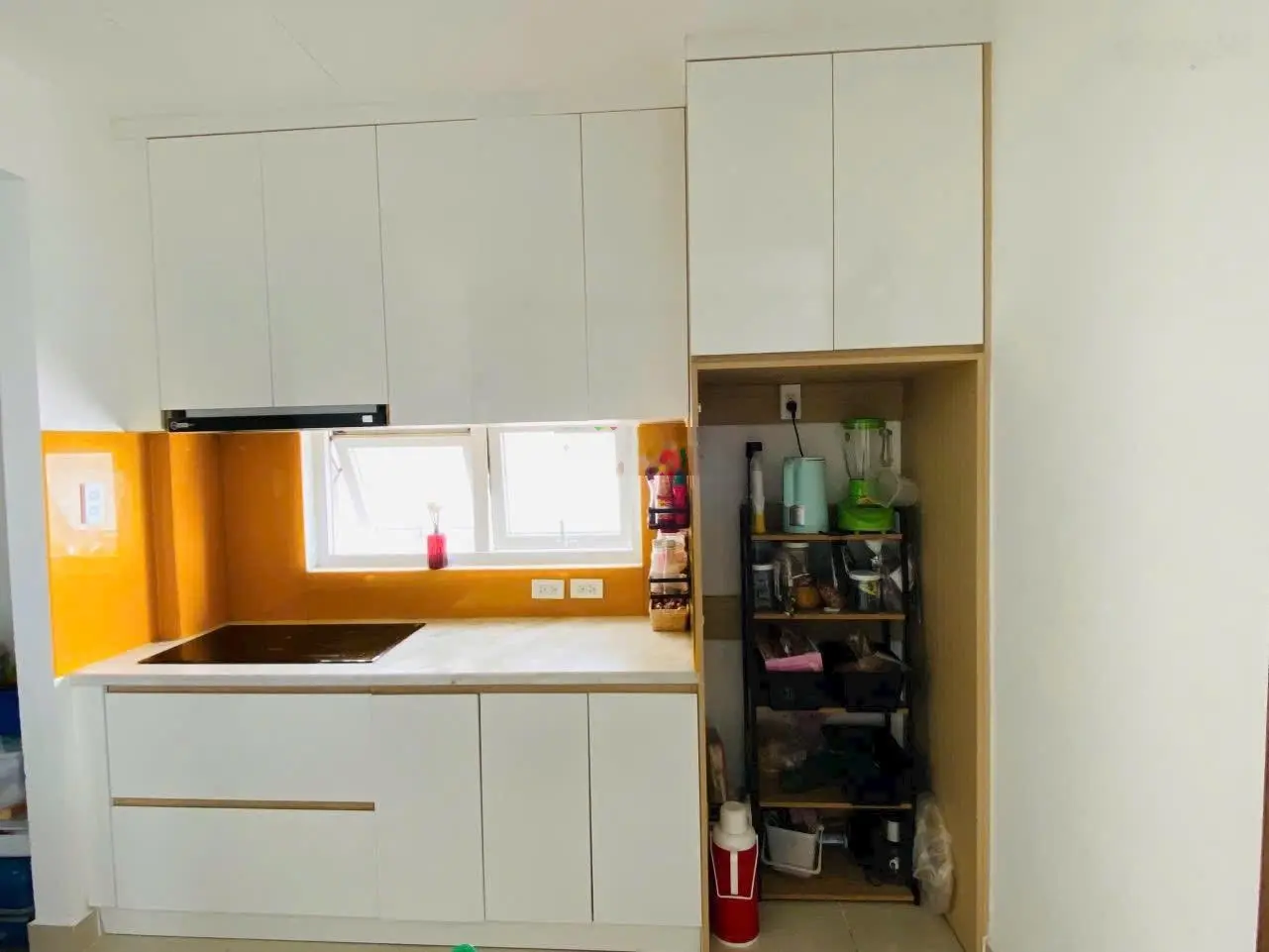 Bán căn hộ Midori The View 2PN, 2WC giá 1.950 tỷ - Hỗ trợ cho thuê lại 12 triệu