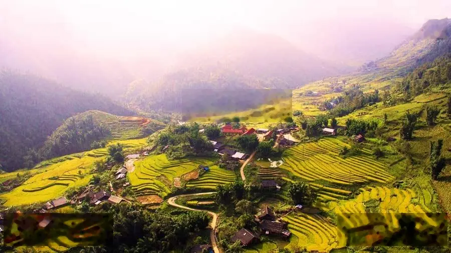 Căn nhà thứ hai vừa đầu tư vừa tạo dòng tiền nghỉ dưỡng!