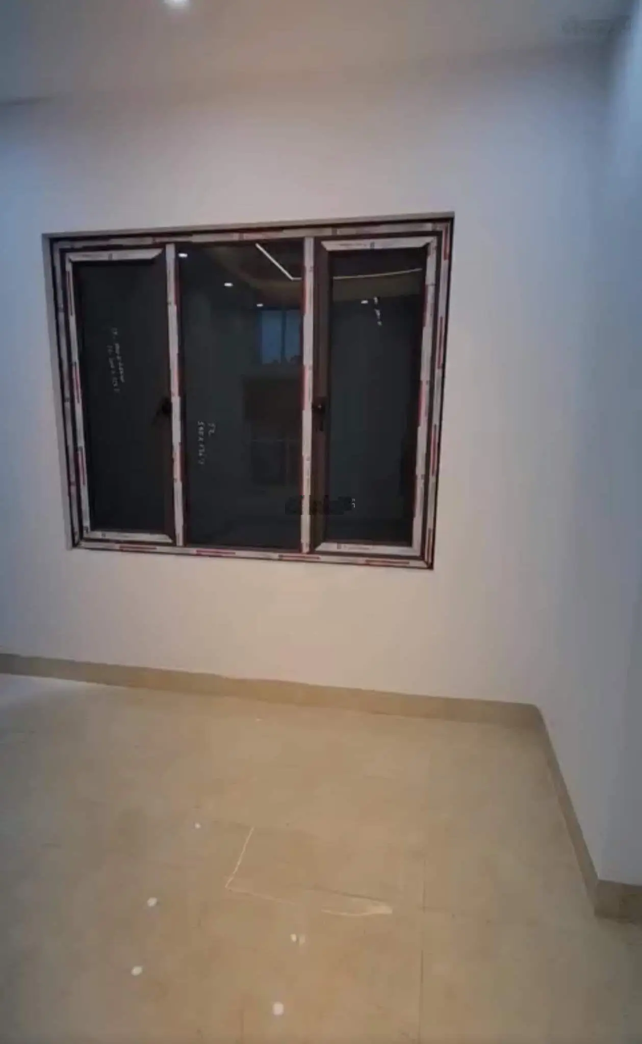 Chính chủ gửi bán nhà 4,5 tầng tại Thanh Lãm, Phú Lãm, Hà Đông, Hà Nội, liên hệ: 0929 856 ***