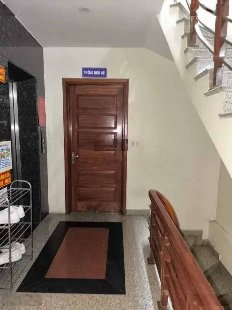 Siêu Hiếm Liền Kề Mỗ Lao Hà Đông , Mặt Đường Ô Tô Tránh,Vỉa Hè rộng 3.5m: 80m*5 Tầng*Mt 5m