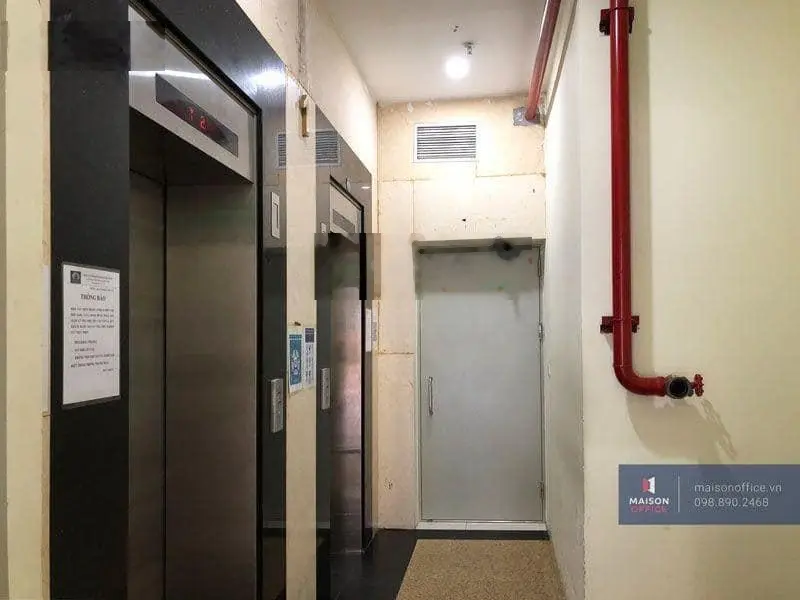 Bán nhà mặt phố Đại Cồ Việt, Hai Bà Trưng, diện tích 525m2, giá chưa đến 500 tỷ, liên hệ 0985 590 ***