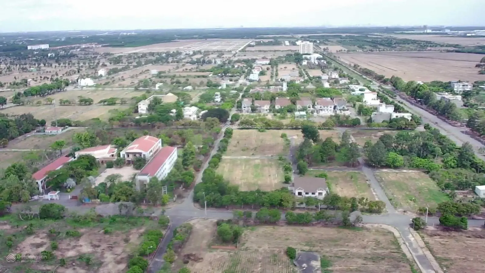 Bán nền Liên kế dự án Xây Dựng Hà Nội 175m2 sổ đỏ pháp lý an toàn cao nhất , giá phù hợp đầu tư.