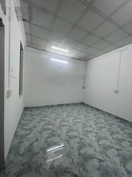 Nhà ngõ Trịnh Khả Gần sân bóng chim 4 mùa, hồ cầu bố, UBND p Đông Vệ chir hơn 900tr