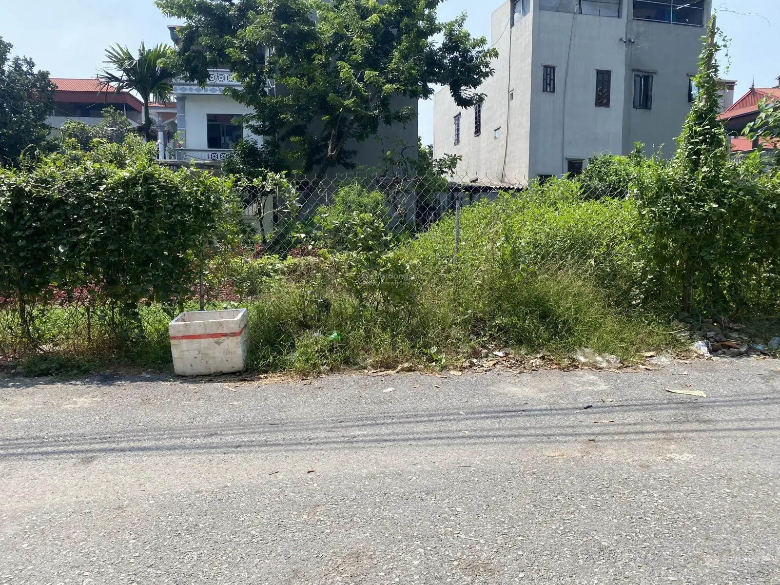LÔ GÓC SIÊU PHẨM NGHĨA TRỤ VĂN GIANG GIÁ ĐẸP NHẤT KHU VỰC