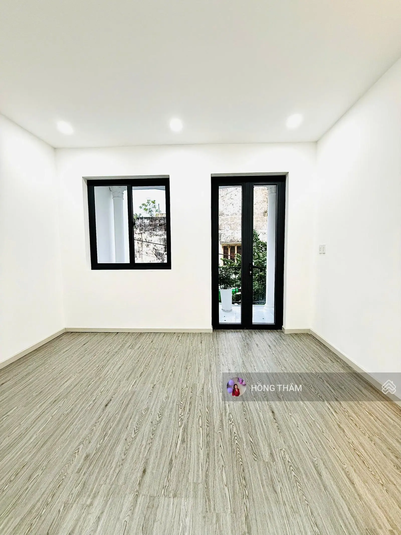 Bán nhà chính chủ đường hồ bá phấn p.phước long a gần trường ngô thời nhiệm quận 9 lh 0938369676