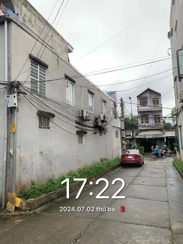 cần bán nhanh