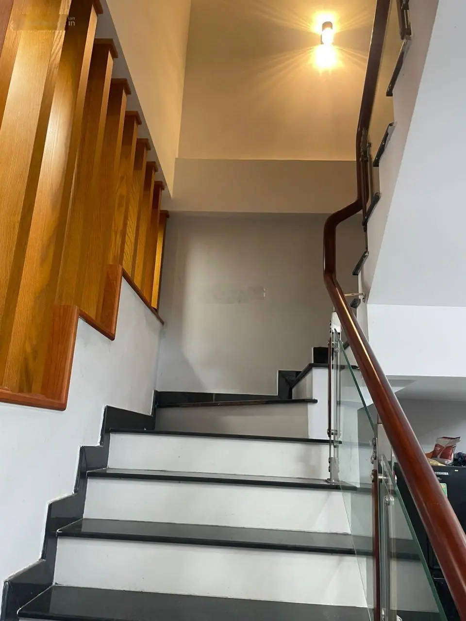 Cần bán nhà lầu trệt ở Tân Đông Hiệp Dĩ An Bình Dương giá rẻ