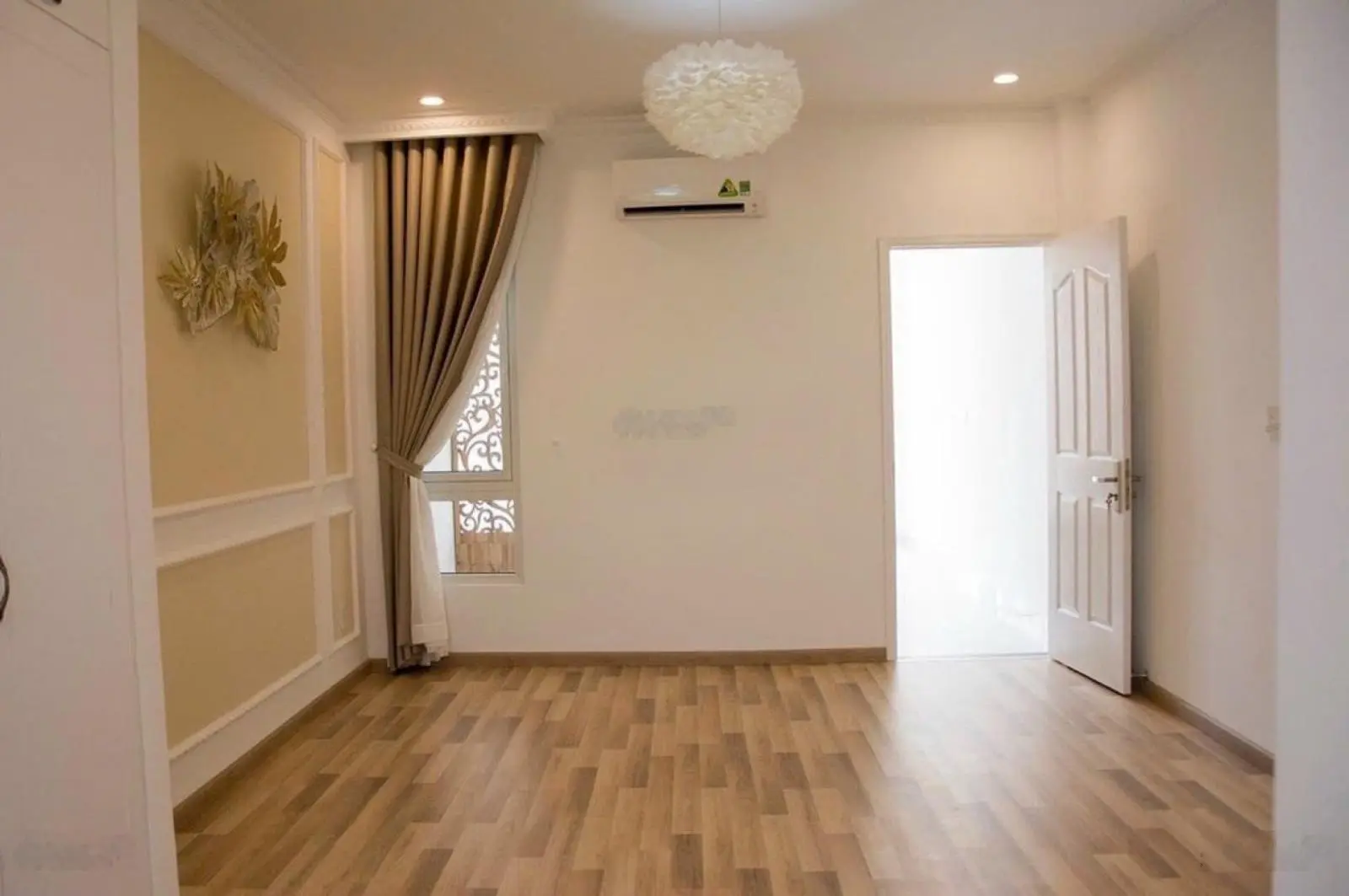 Lên sóng siêu phẩm nhà Đường Tâm Bình P. Hiệp Bình Chánh Thủ Đức 65m2 (5x13m) có sổ sẵn