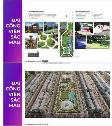 chỉ hơn 7 tỷ - Full nội thất - biệt thự biển sổ hồng Cam Ranh