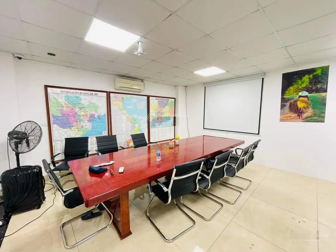 Bán nhà Phạm Thận Duật Nguyễn Khả Trạc, Mai Dịch Cầu Giấy 56m2 , oto, 5 ngủ , nhỉnh 12tỷ