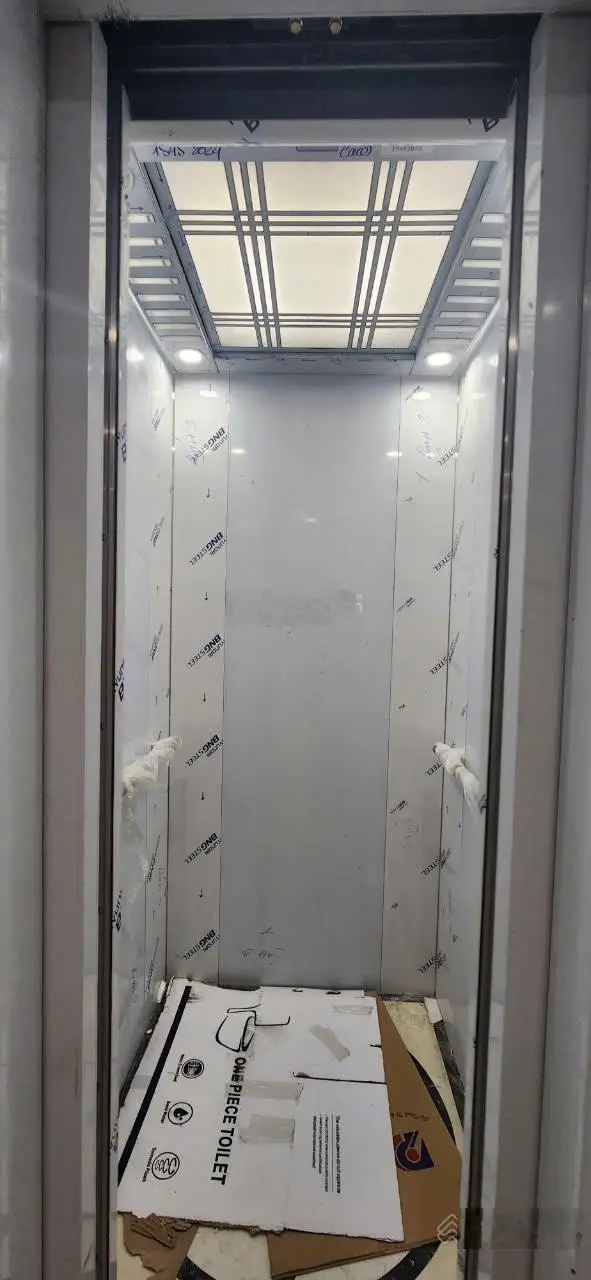 Bán Gấp Nhà Riêng An Khánh Hoài Đức 55m2. mặt đường kinh doanh