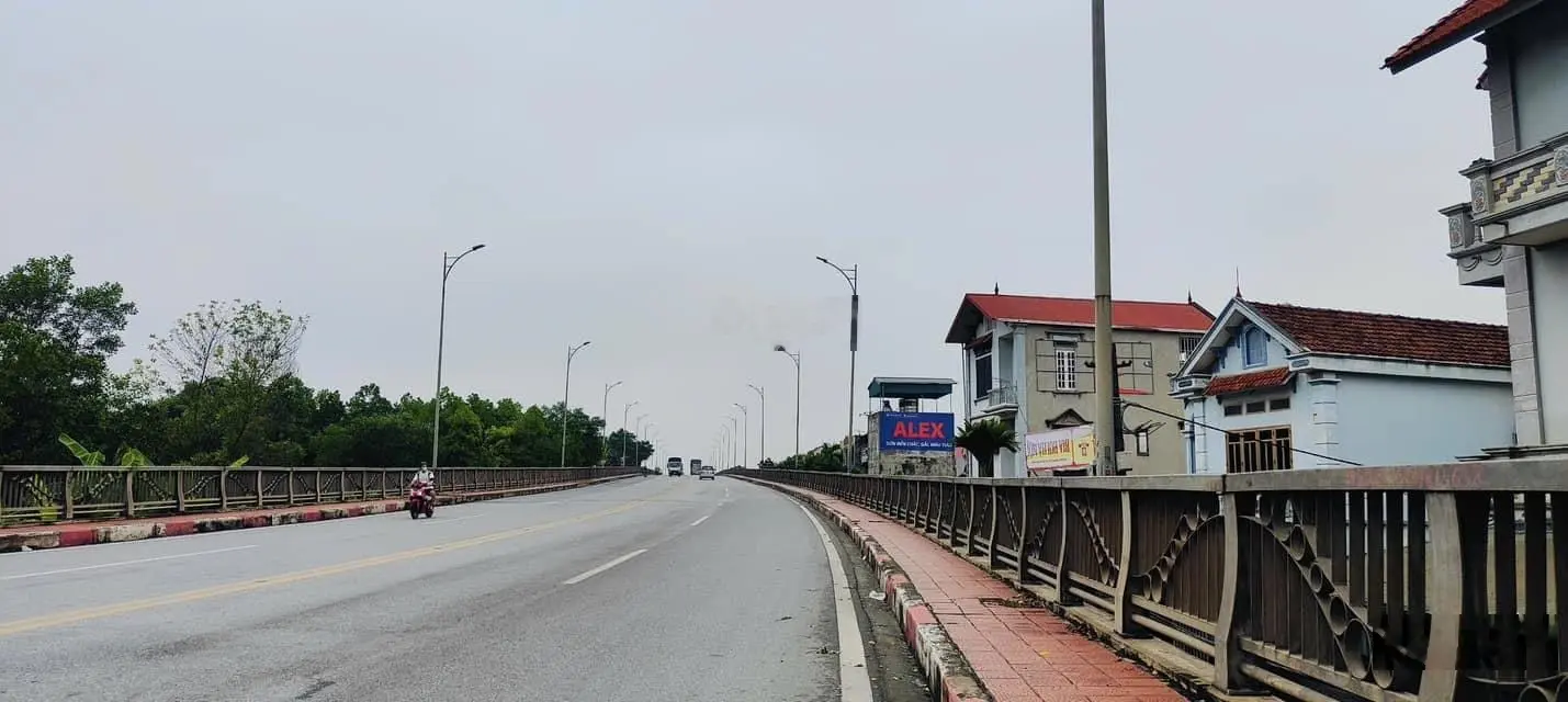 Bán nhà Đồng Tháp,Đan Phượng,phân lô,ô tô,DT 91m2,6 tầng, thang máy.