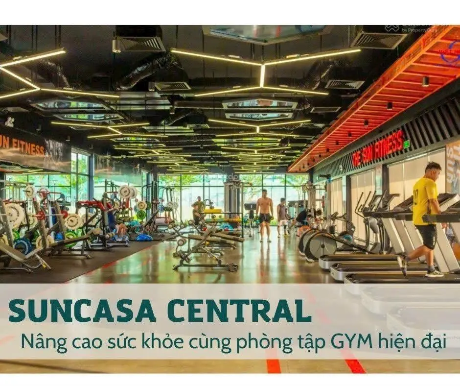 Bán Nhà 2 Tầng Trực Diện Công Viên Suncasa Central giá 2,68 tỷ, Đã có sổ hồng riêng. LH 0926 339 ***