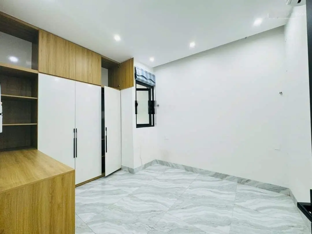 Nhà gần chợ Bình Chánh, đang cho thuê 6tr/th, 100m2, xã Bình Chánh, Bình Chánh, HCM
