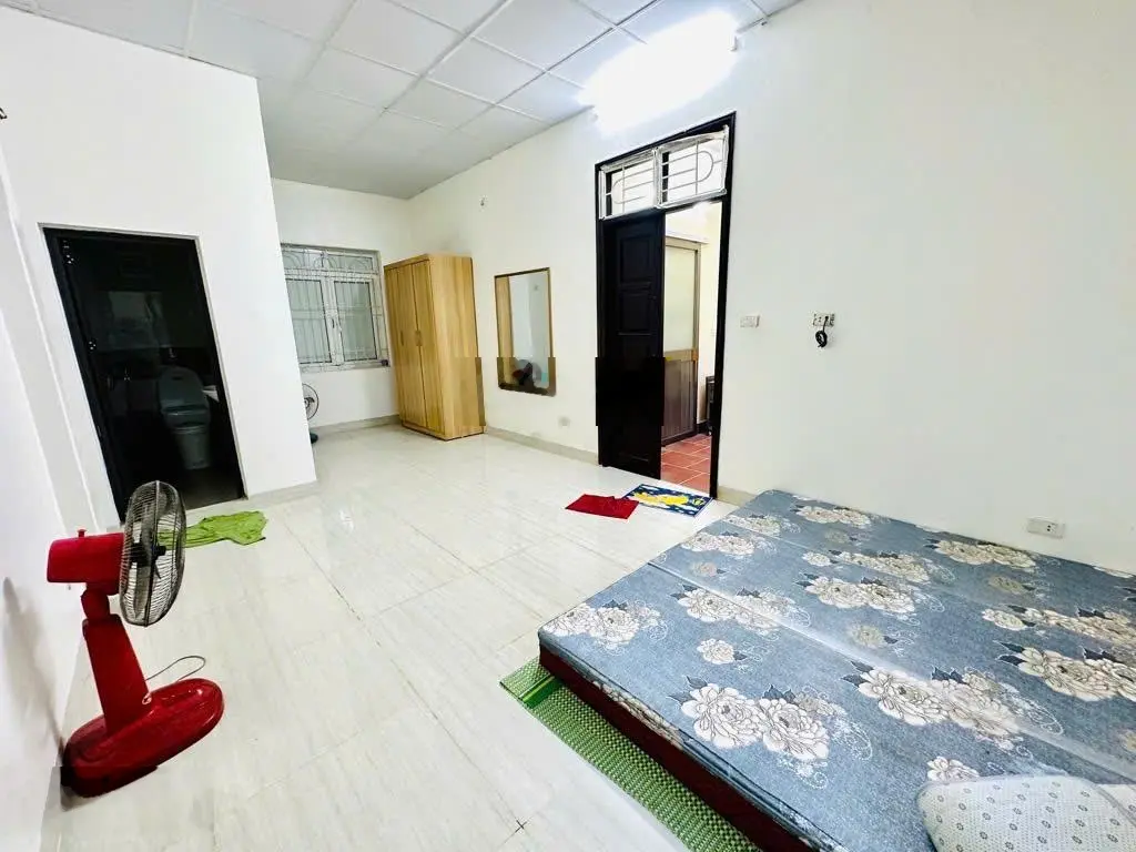 Siêu phẩm lô góc mặt tiền siêu rộng Bạch Đằng giá chỉ nhỉnh 9 tỷ tiện ích đầy đủ xung quanh