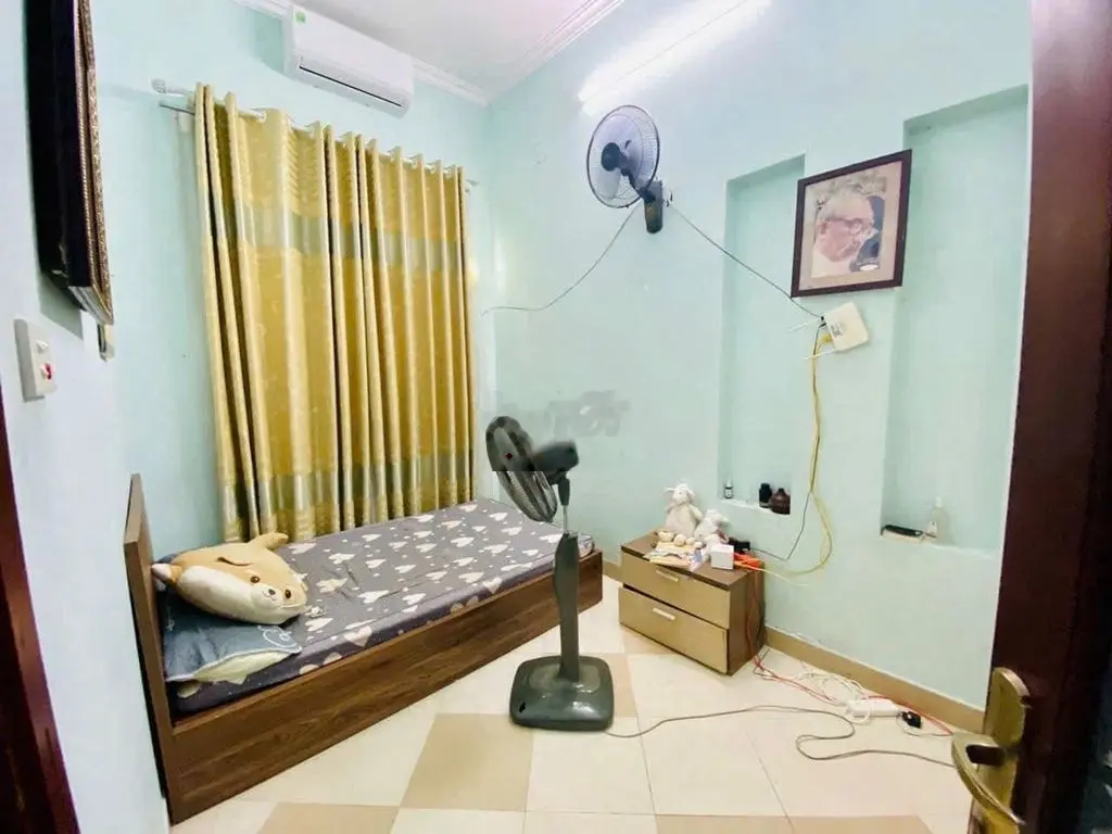 B ÁN NHÀ Trung Văn - Nam Từ Liêm