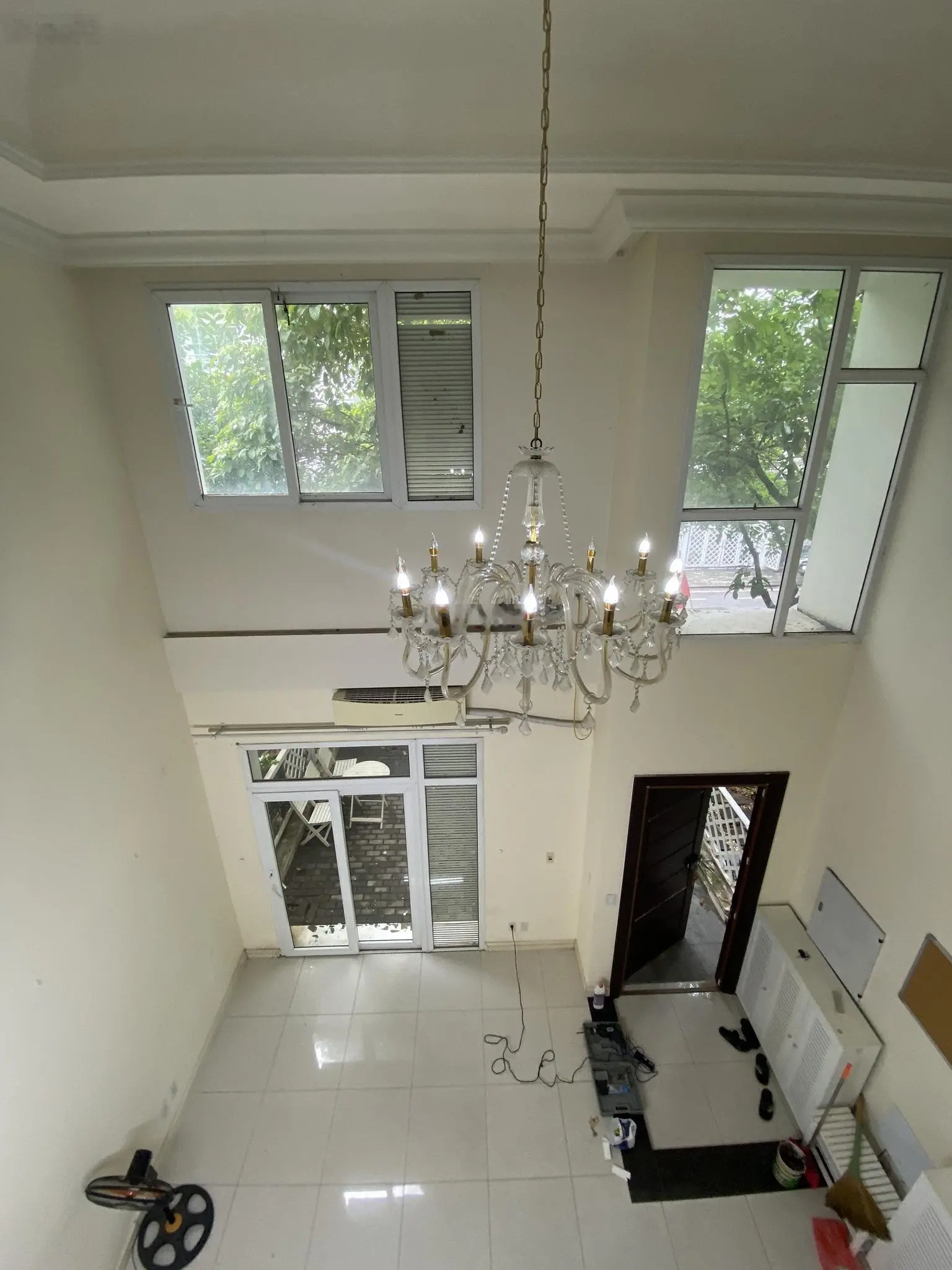 Bán liền kề Splendora An Khánh, 129m2 - 20 tỷ, Nhà Hoàn thiện đẹp