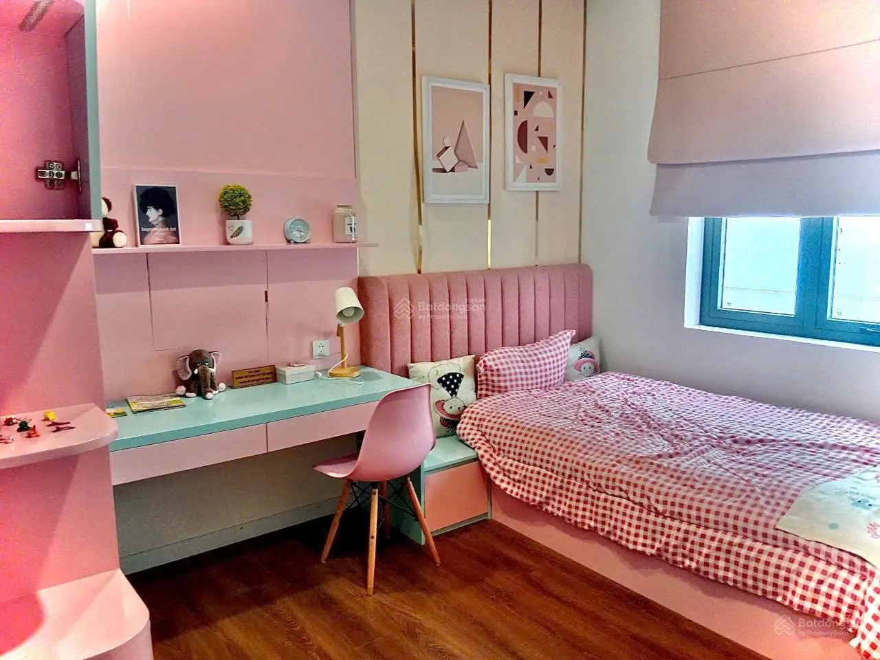 Bán gấp nhà phố 3 tầng, giá rẻ - chỉ 3 tỷ (TL) - có sổ riêng, giao dịch ngay