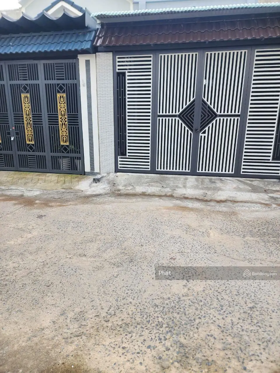 Giảm 150tr, bán gấp nhà gác lửng sân xe ôtô mặt tiền kinh doanh gần trường Mầm Non Sao Khuê