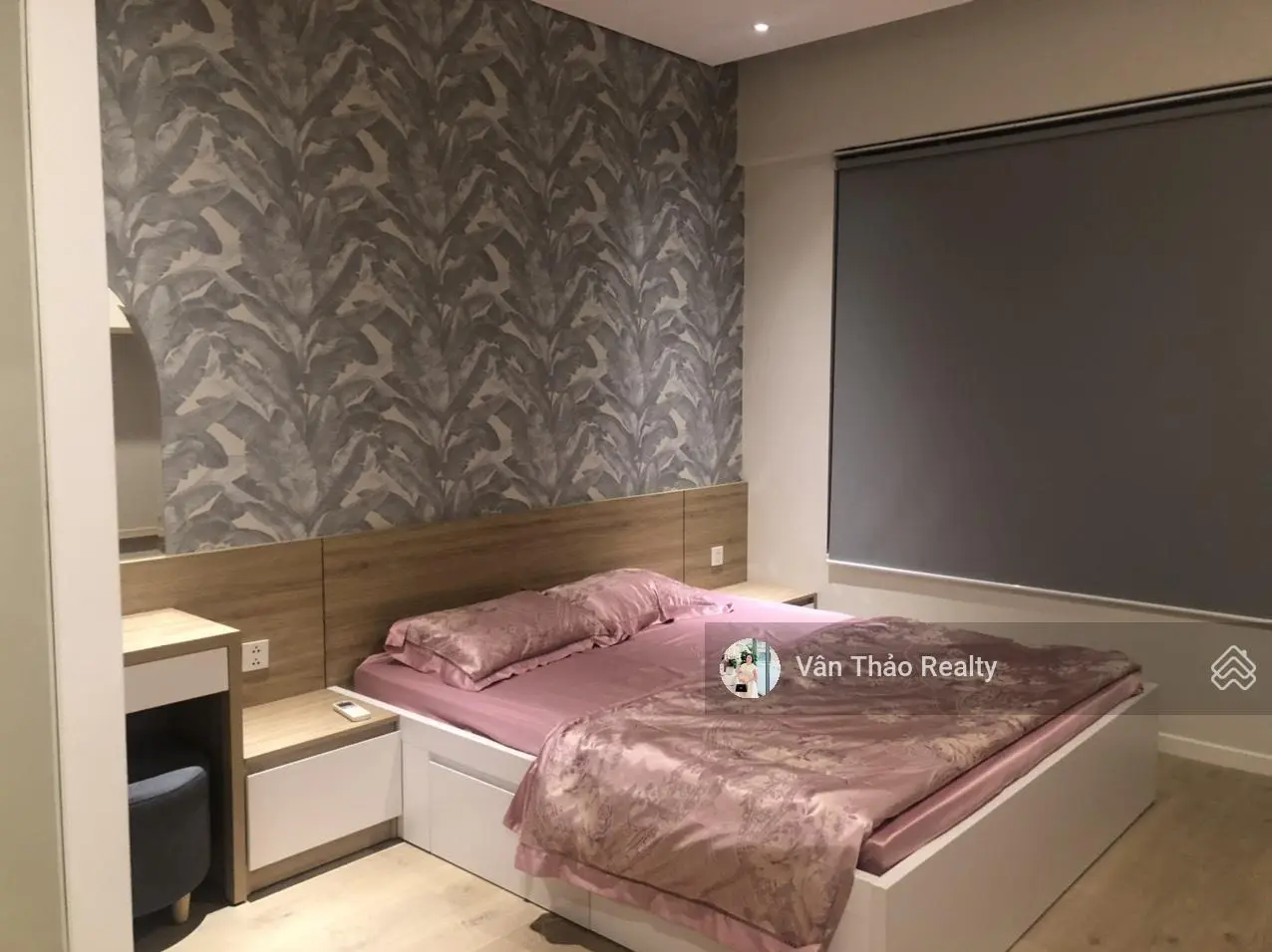 (Tháp Maldives cao cấp) bán căn hộ Đảo Kim Cương 2PN view sông góc rộng - đẹp xuất sắc ngay Quận 2