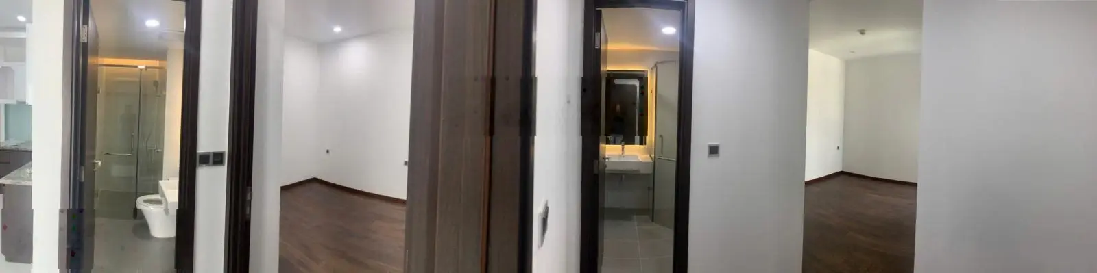 Bán căn hộ Cao cấp Res Green Tower, 2PN 2WC, ban công- Có Sổ Hồng- Bán gấp giá rẻ hơn thị trường