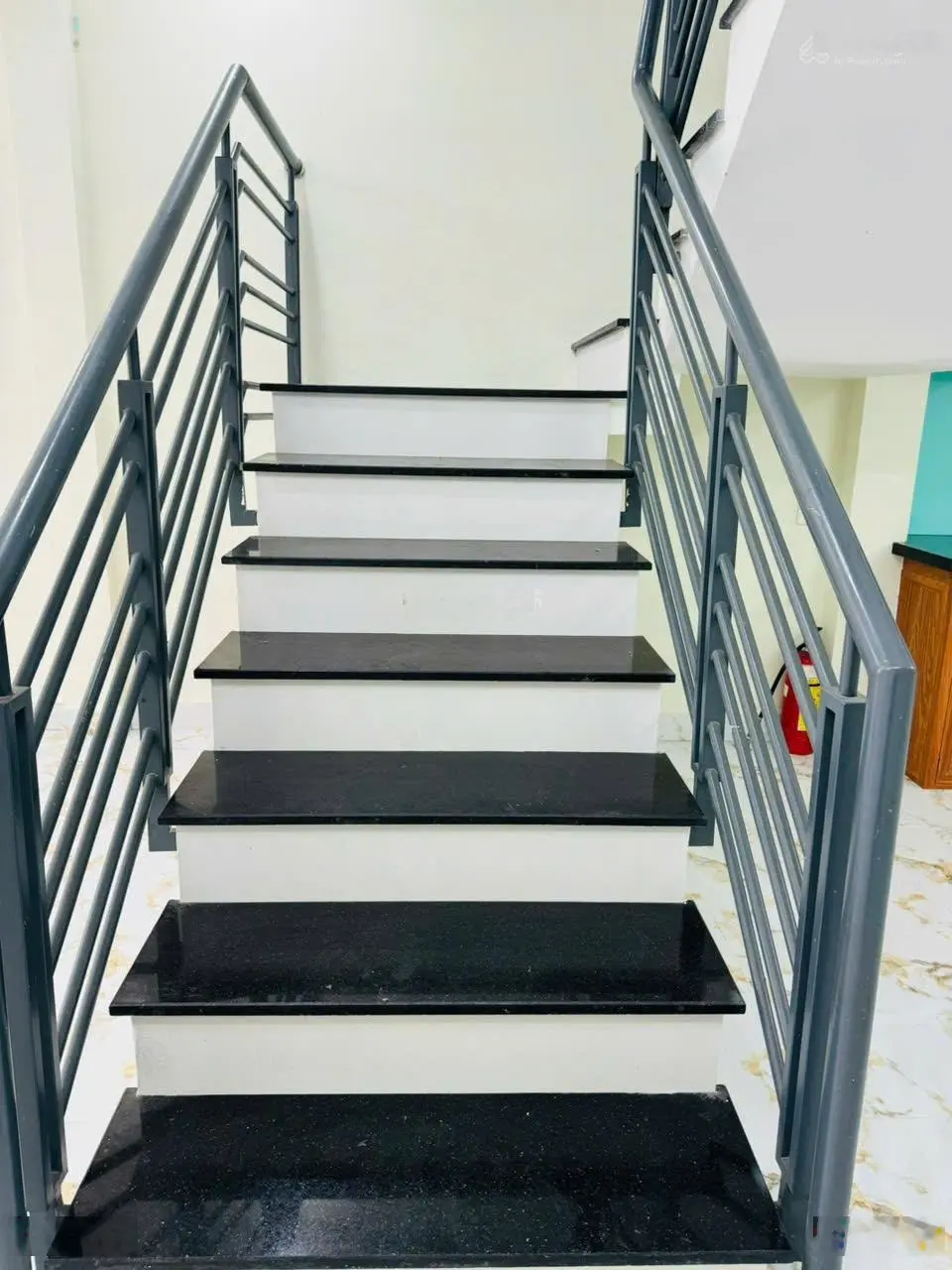 Nhà mới hẻm xe hơi 5m - 1 sẹt Phạm Văn Bạch Quận Tân Bình - 48m2 (4x12) - giá chỉ 4 tỷ 7 chốt