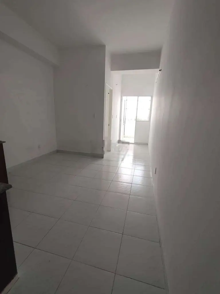 Bán căn hộ chung cư lê thành lốc D 35m2 1PN 585 triệu TL