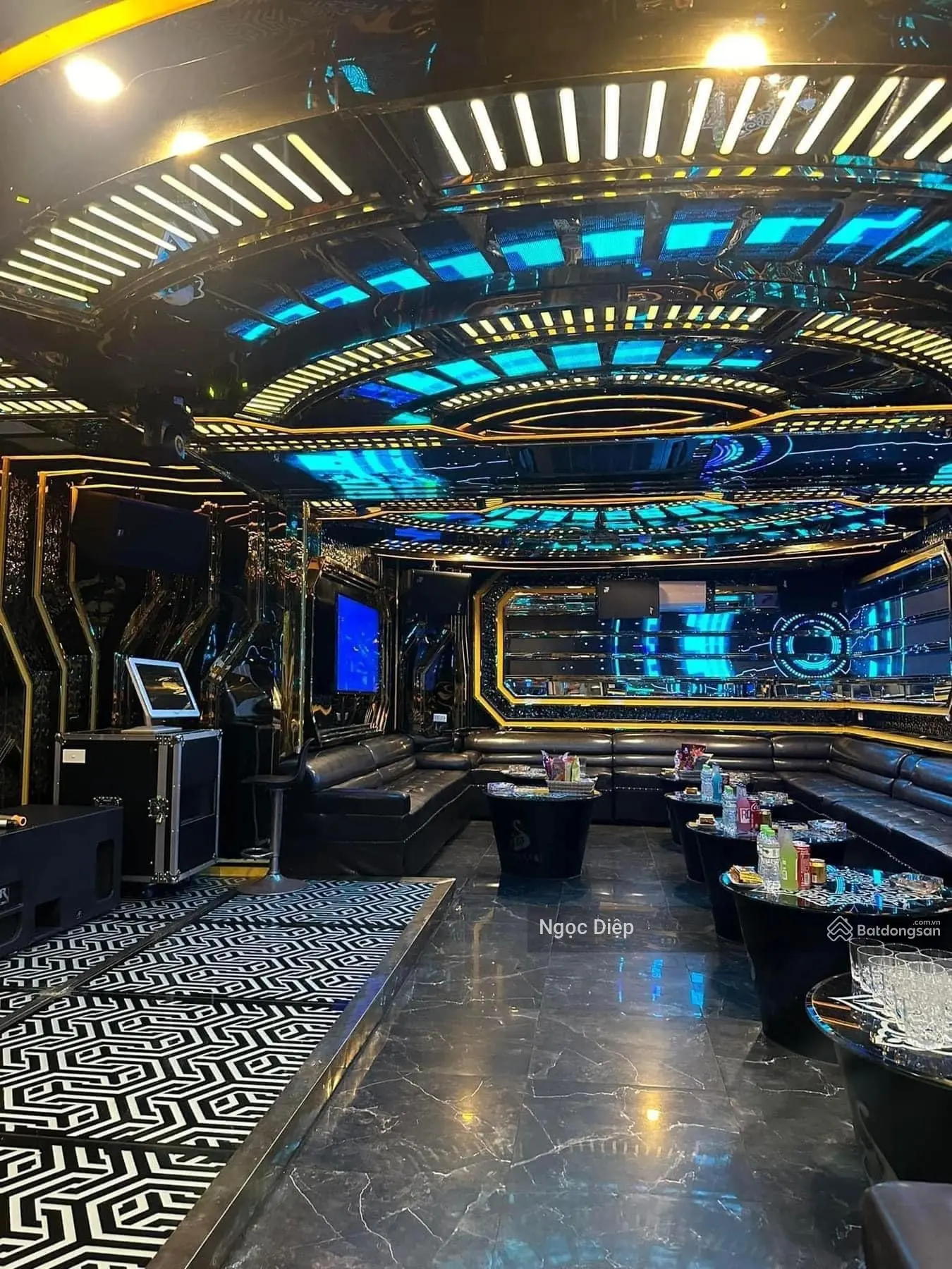 Bán nhà mặt phố Trần Thái Tông, Cầu Giấy - Tòa nhà 10 tầng, 85m2, mặt tiền 7.5m, giá rẻ 0945 453 ***