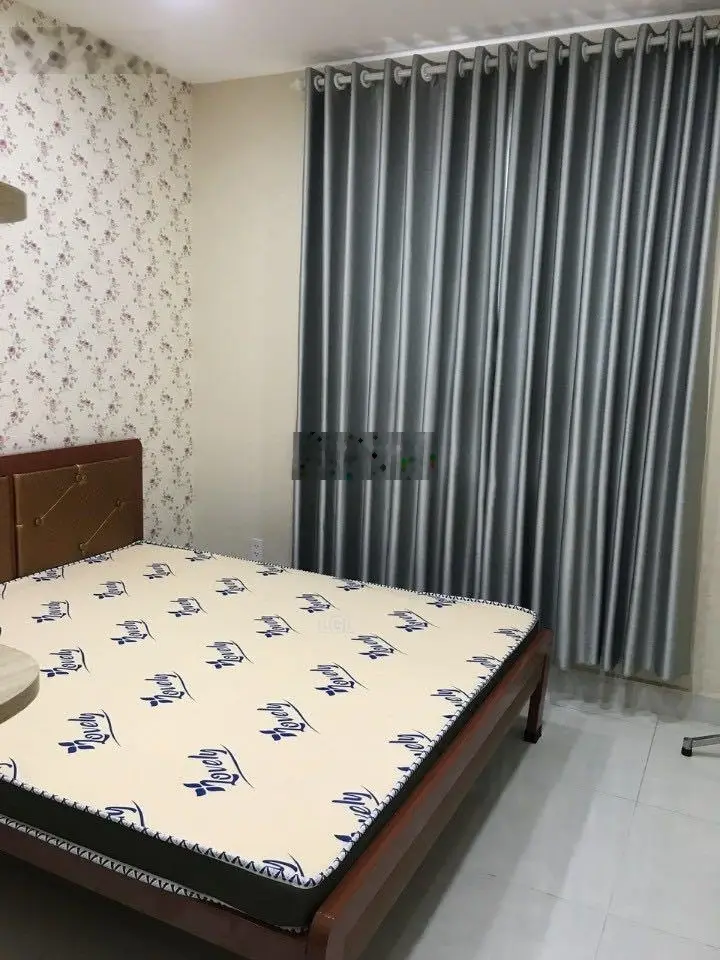 CHÍNH CHỦ BÁN CĂN HỘ TARA RESIDENCE 71M2 CÓ NỘI THẤT - CÓ SỔ (2 PHÒNG NGỦ, 2WC) 3.2 TỶ