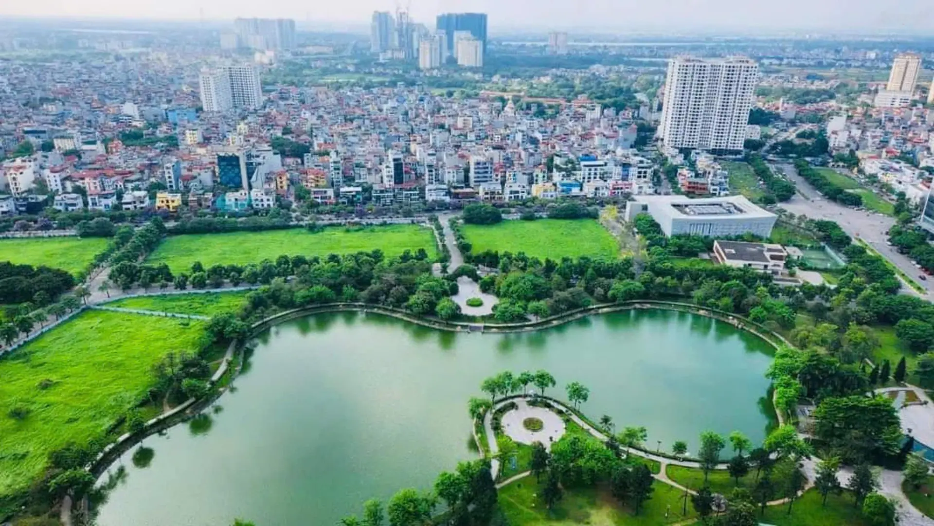 Chính chủ cần bán căn Penhouse ở No1 T1 Ngoại Giao Đoàn