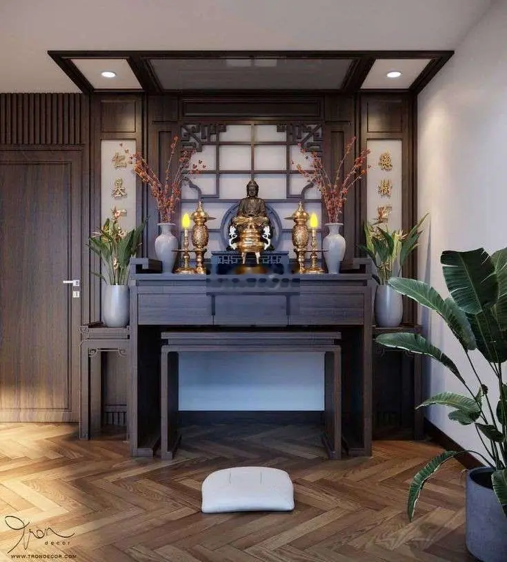 Bán nhà Tứ Hiệp, Thanh Trì diện tích 40,11m2 giá 3,88 tỷ