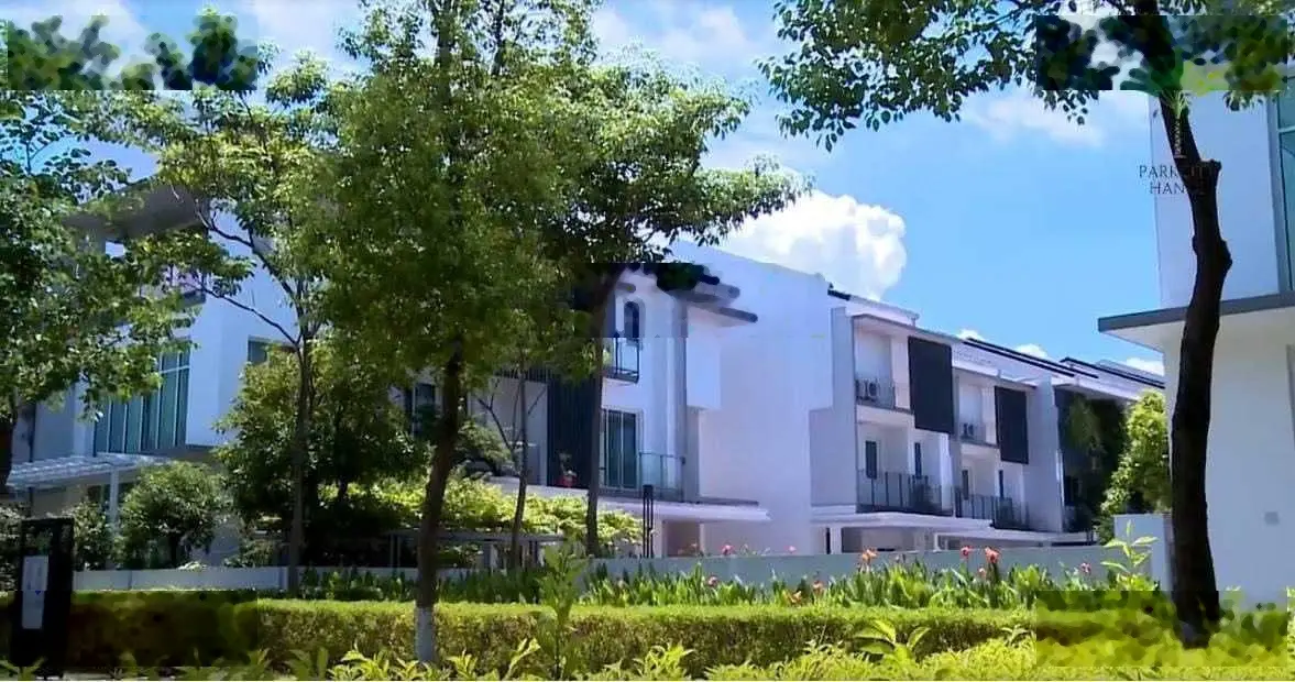 Bán gấp căn liền kề 120m2 Evelyne full nội thất giá nhỉnh 29 tỷ. LH: 0931 686 ***