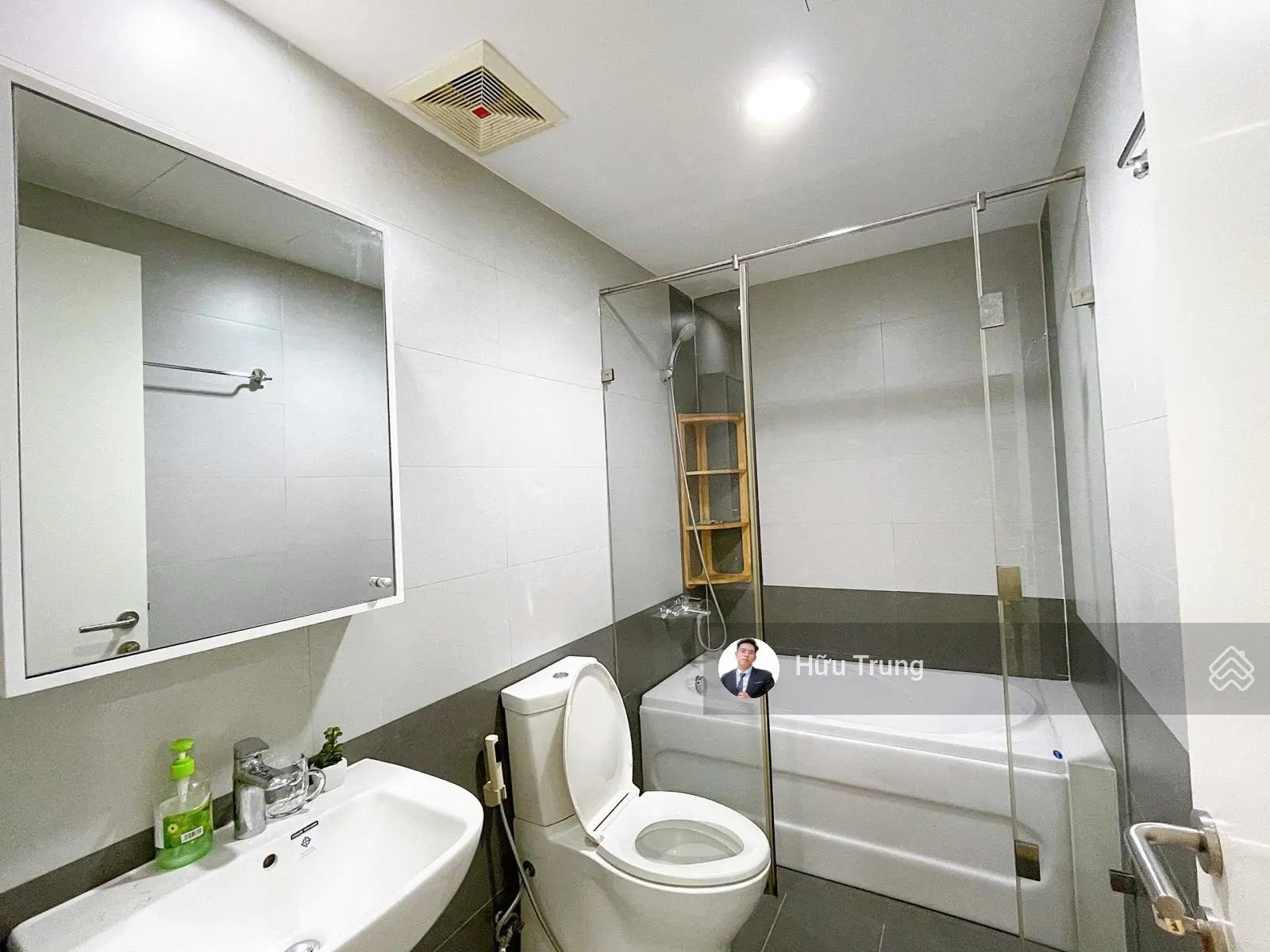Tin chính xác! Bán căn hộ 3 phòng ngủ Tháp 5 mới nhất Masteri Thảo Điền-Gọi em để báo giá tốt nhất