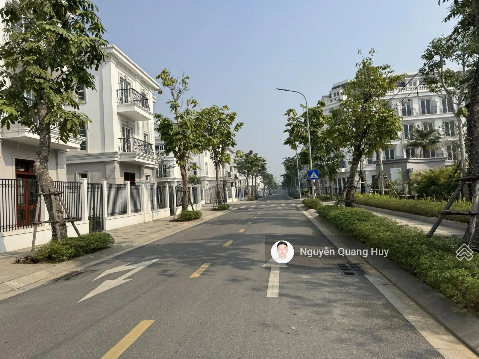 Cần bán căn Shophouse 95,5m2, lô góc, view bể bơi tại dự án Eurowindow, TT Trâu Quỳ.
