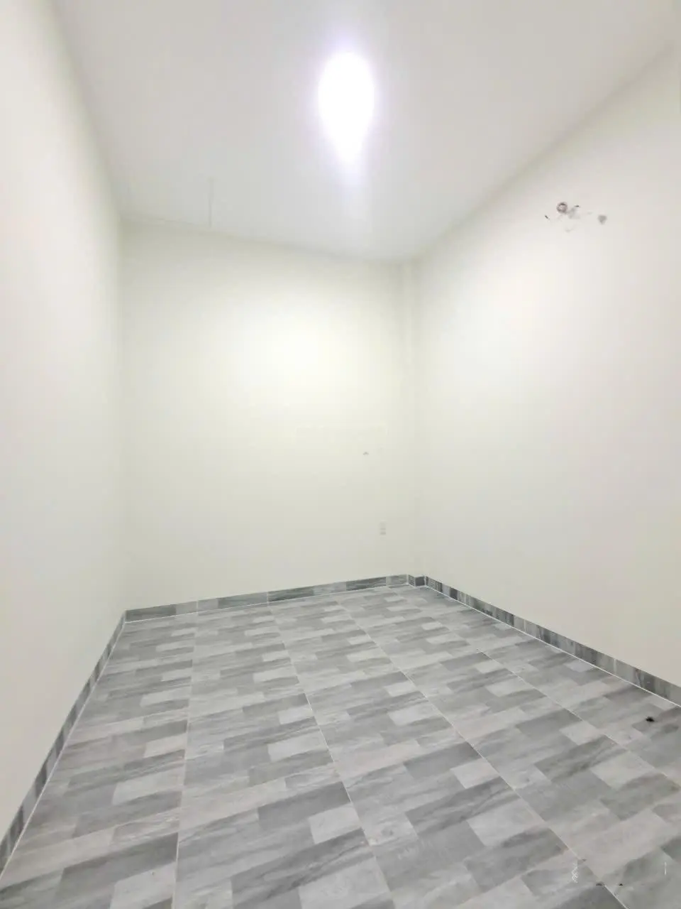 Bán nhà hẻm xe hơi Đường Cây Keo Tam Phú, Tp. Thủ Đức giá chỉ 4,2 tỷ