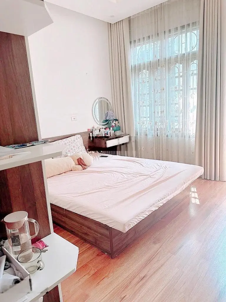 CẦU DIỄN , GIÁ ĐẦU TƯ , 60m2 ,ôtô vào nhà , 10m ra oto tránh 2 thoáng, ngõ thông tứ tung , Nhỉnh 9