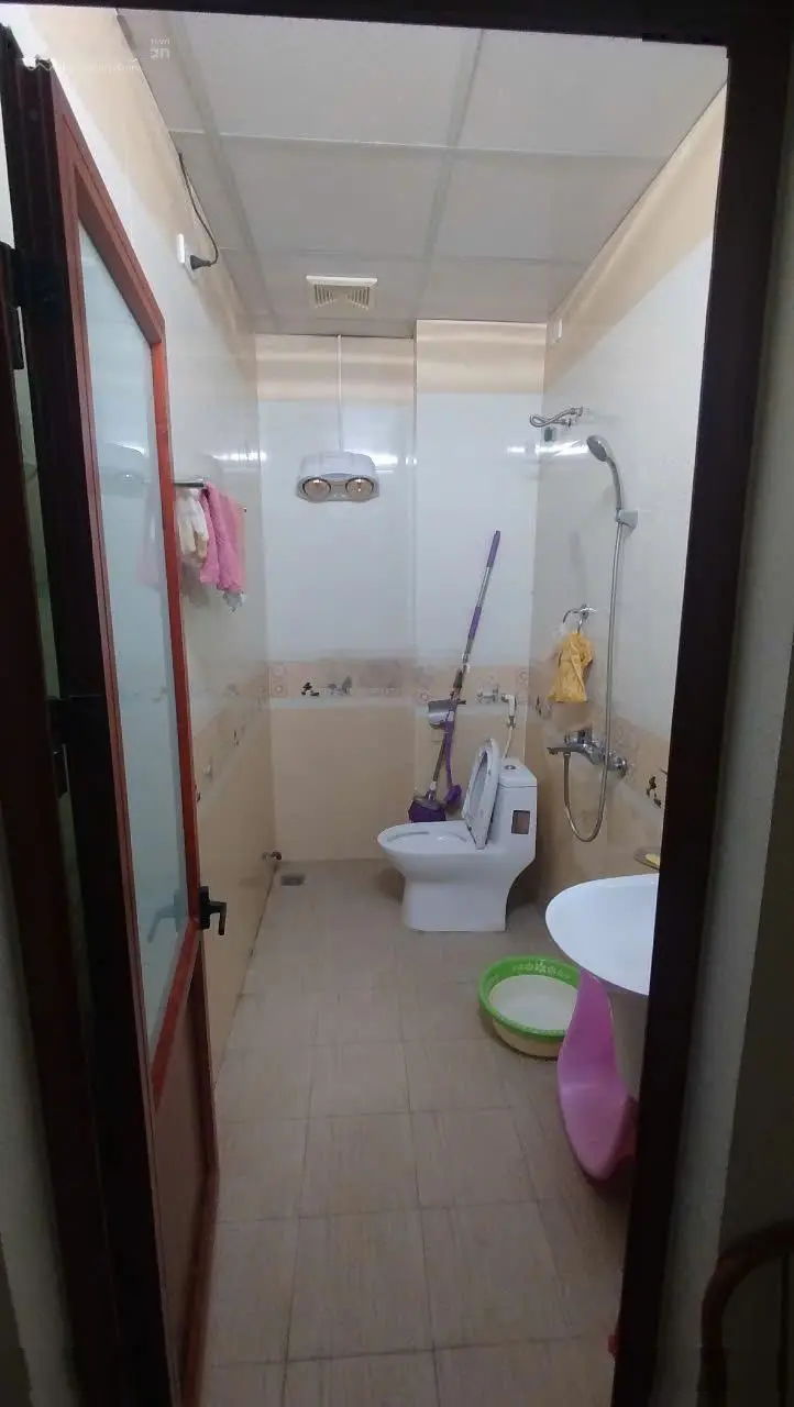 Bán nhà mặt phố tại Nam Ngạn, 4,65 tỷ, 95m2, view đẹp, chính chủ