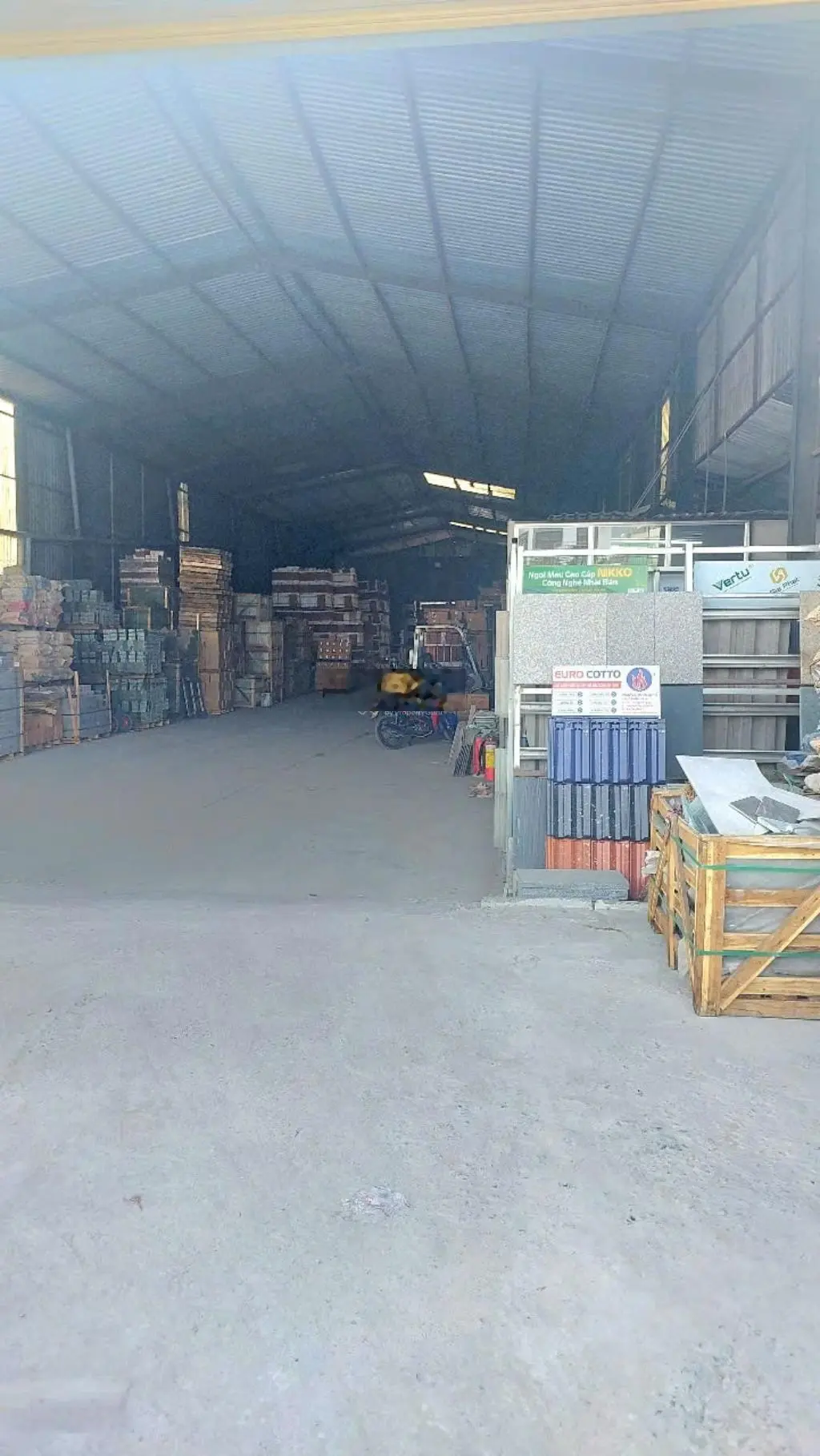 Mặt tiền kinh doanh cực đỉnh, gần lẩu bò giáo toàn, dòng tiền tốt, 13x47, 39 tỷ.
